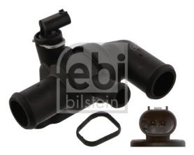 Febi 37081 - Termostat -