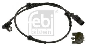 Febi 37159 - Snímač počet otáčok kol -