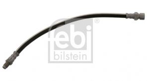 Febi 37238 - Brzdová hadica -