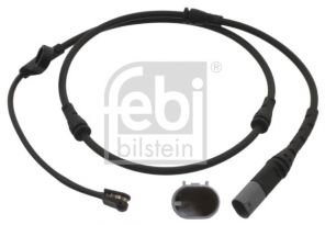 Febi 37256 - Výstražný kontakt -
