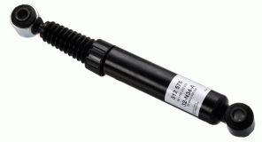 Sachs 312 575 - Tlmič pruženia -