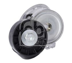 Febi 37266 -  -