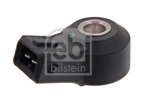 Febi 37269 - Snímač klepania