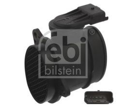 Febi 37300 - Snímač množstva pretekajúceho vzduchu -