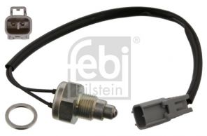 Febi 37357 - Spínač cúvacích svetiel -