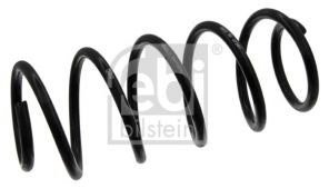 Febi 37381 - Pruženie