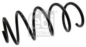 Febi 37384 - Pruženie