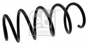 Febi 37387 - Pruženie