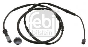 Febi 37454 - Výstražný kontakt -