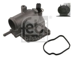 Febi 37456 - Termostat -
