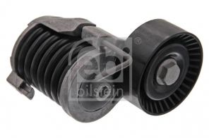 Febi 37551 -  -