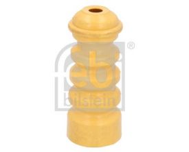 Febi 37560 - Doraz odpruženia -