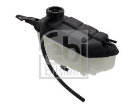 Febi 37646 -  -