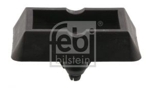 Febi 37653 -  -