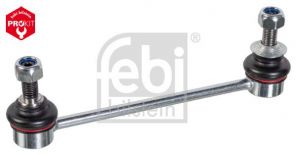Febi 37676 - Spojovacia tyč -