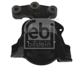 Febi 37701 - Uloženie motora -