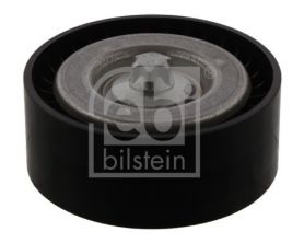 Febi 37702 - Vodiaca kladka