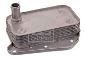 Febi 37743 -  -