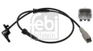 Febi 37781 - Snímač počet otáčok kol -