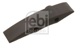 Febi 37802 -  -