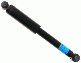 Sachs 312 585 - Tlmič pruženia -