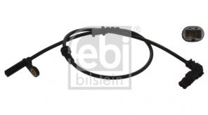 Febi 37904 - Snímač počet otáčok kol -