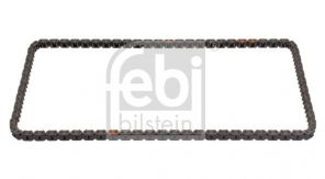 Febi 38019 - Rozvodová reťaz