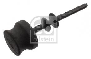 Febi 38143 -  -