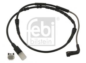 Febi 38172 - Výstražný kontakt -