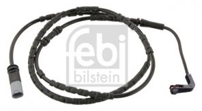 Febi 38173 - Výstražný kontakt -