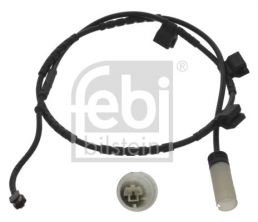 Febi 38174 - Výstražný kontakt -