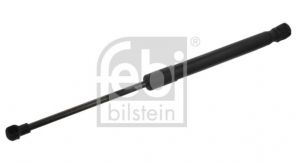 Febi 38190 -  -