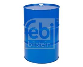 Febi 38202 -  -