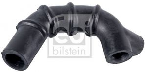 Febi 38216 -  -
