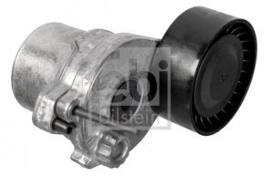 Febi 38465 -  -