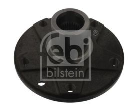 Febi 38521 -  -