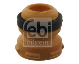 Febi 38551 - Doraz odpruženia -