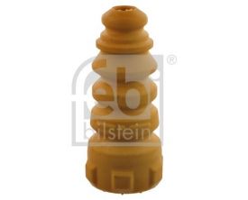 Febi 38558 - Doraz odpruženia -