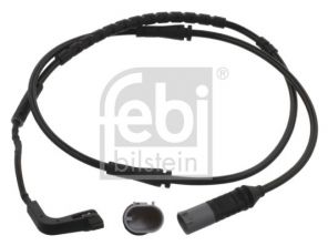 Febi 38575 - Výstražný kontakt -