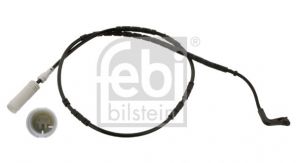 Febi 38578 - Výstražný kontakt -