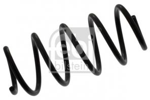 Febi 38580 - Pruženie