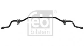 Febi 38593 - Stabilizátor