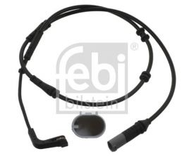 Febi 38598 - Výstražný kontakt -