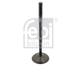 Febi 38604 -  -