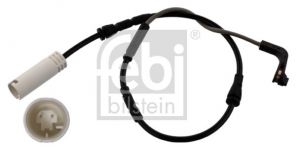 Febi 38642 - Výstražný kontakt -