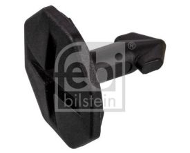 Febi 38691 -  -