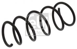 Febi 38888 - Pruženie