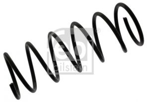 Febi 38890 - Pruženie