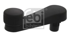 Febi 39223 -  -