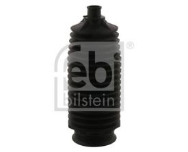 Febi 39233 - Manžeta